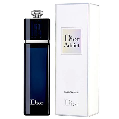 dior perfume nz